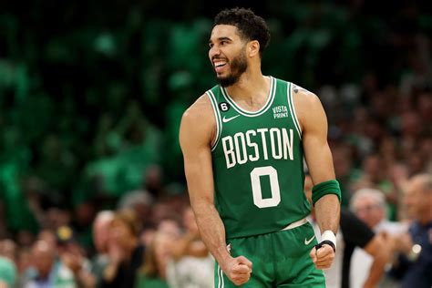 Celtics vs. Cavs NBA Betting Odds, Trends & Prediction.